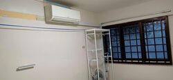 Blk 53 Kent Road (Kallang/Whampoa), HDB 4 Rooms #607450331